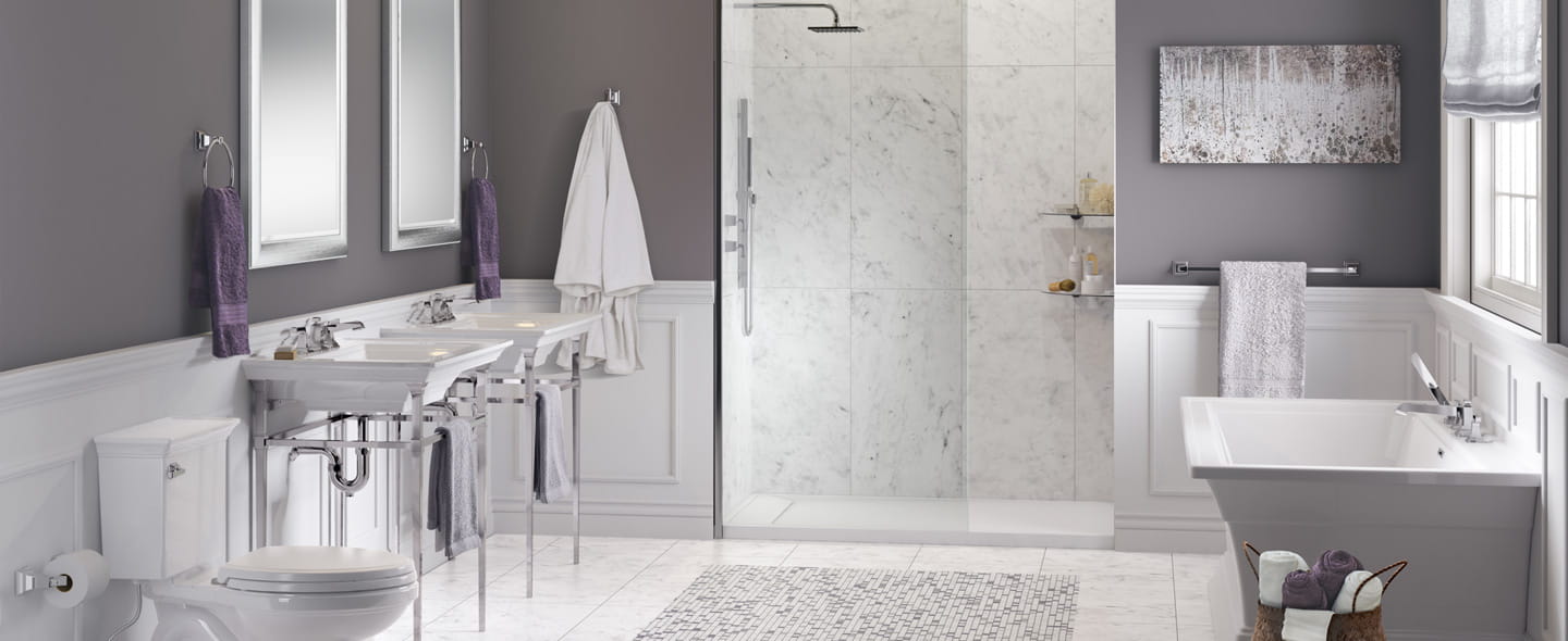 Shop-The-Look-Town-Square-S-Bathroom-Collection